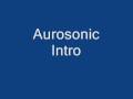 Aurosonic - Intro 
