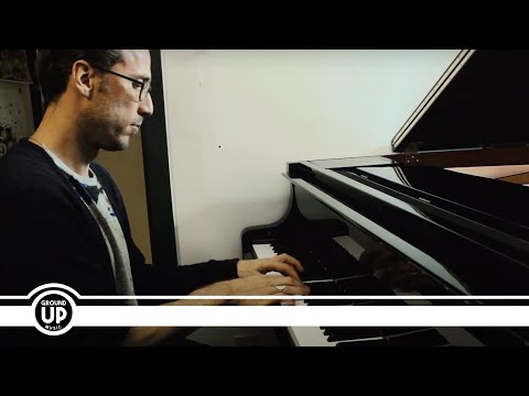 A Portrait Of Bill Laurance   Chapter 5   Finding A Voice