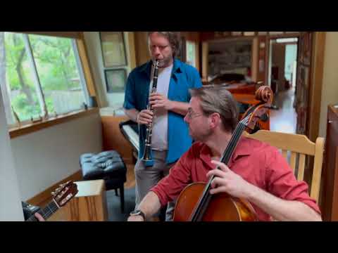 Play Video Youtube Video