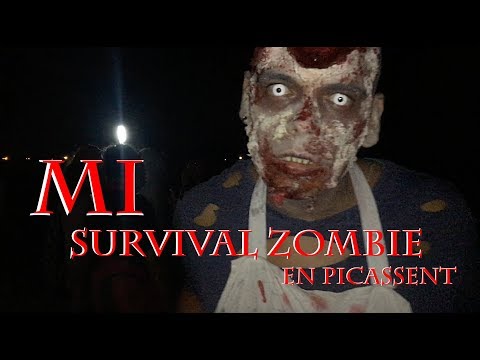 download lagu mp3 mp4 Eventos Zombies Lzd, download lagu Eventos Zombies Lzd gratis, unduh video klip Eventos Zombies Lzd