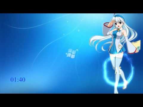 Graphyt X Sudden Death  -   Annihilation FREE DOWNLOAD