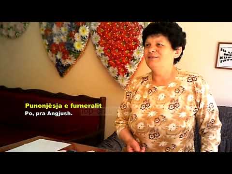 Fiks Fare, 12 Nëntor 2018, Pjesa 2 - Investigative Satirical Show