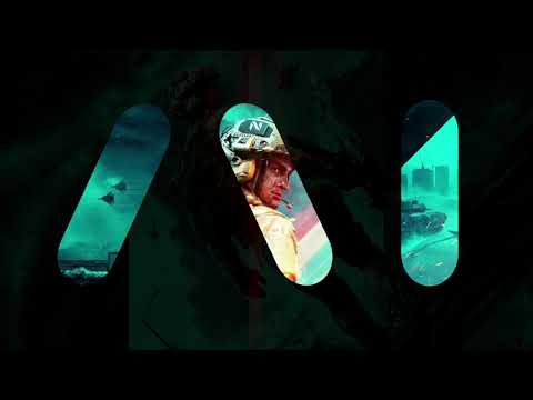 2WEI feat. Ali Christenhusz - Kickstart my Heart (Edited)