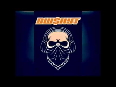 Scotty Bando - No Lie Ft. Jmo (Prod. Laykx)