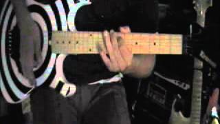 want some need some cover poison