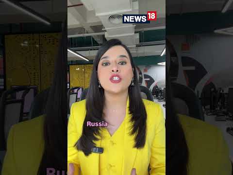 The Real War Nobody Is Talking About | Hormuz, The Dollar & 50 Years of Financial Dominance