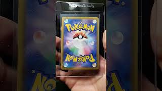So Here's the Deal #pokemonchannel #pokemoncards #pokemontcg #pokemon