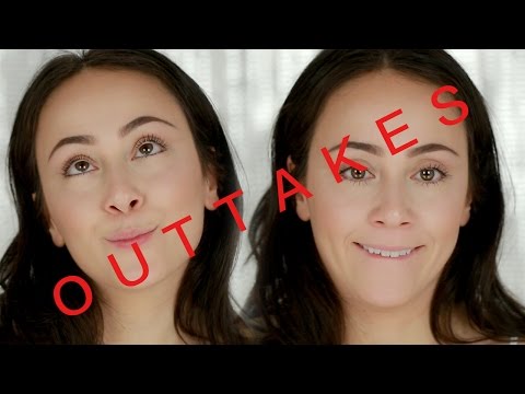 outtakes #6 feat. madametamtam & tamtambeauty I Hatice Schmidt