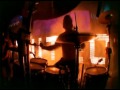 Es Tiempo Introduccion Hillsong United HQ