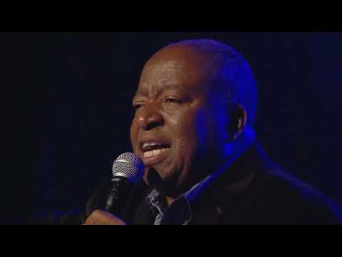 EUGENIO JORGE   MAE DO NOVO HOMEM