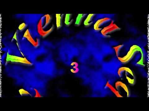 Butti 49   Chattanooga Nuget