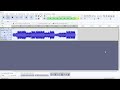 Flo Rida I Cry Low Quality Audio