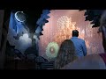 The Great Movie Ride Aug 2017