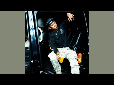 Mellow & Sleazy, Benzoo & Al Xapo - Thunderstorm (Official Audio) feat. Lowbass Djy & Matute Boy