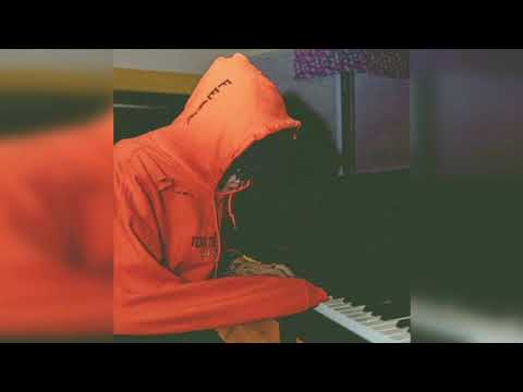 [FREE] Pop Punk x Punk Rock Poorstacy x Jxdn x MGK Alt Rock Type Beat "Mistakes" (ft. Travis Barker)