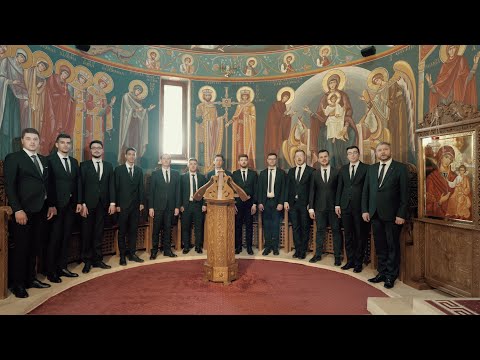 Plecăciune ţie! Plecăciune ţie | Priceasnă