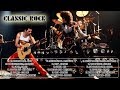 QUEEN ERIC CLAPTON BON JOVI BRYAN ADASM SCORPIONS Greatest Hits Best Rock Songs Of All Time