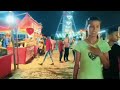 Mera Gaon Ka Mela