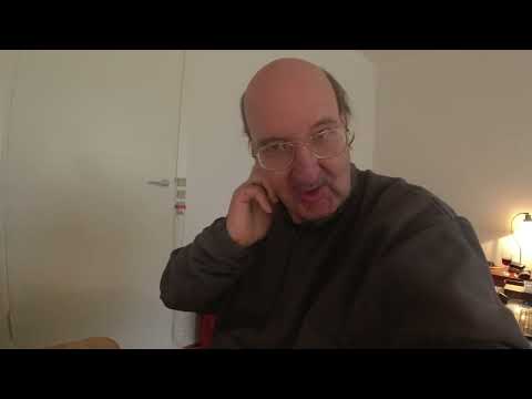 MongoTV_9456 - Del 146 - SOMMER 2022 - INFLATION - PRISSTIGNINGER - ENERGIKRISE - ØKONOMISK KRISE