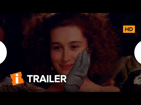 Cyrano De Bergerac | Trailer Legendado
