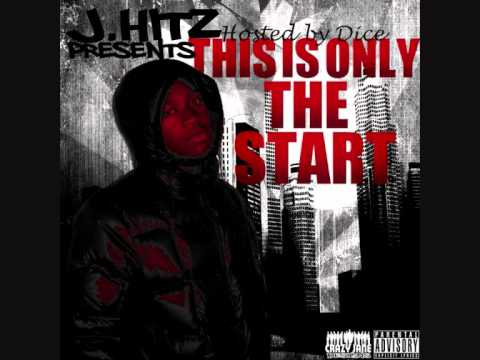 05 J.HITZ FT CRAZY JANE GIVE IT UP TO ME (HOSTED BY DICE)