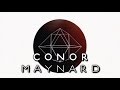 Conor Maynard - Can't Say No (Lyric Video ...