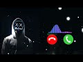 Tip Tip Barsa Paani Remix Ringtone WhatsApp Status Ringtone