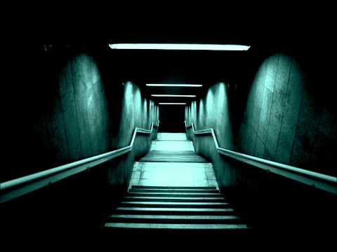 Glis - Hate You [Dirt Dub]