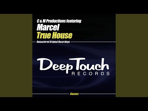 True House (True House House Of Love Mix)