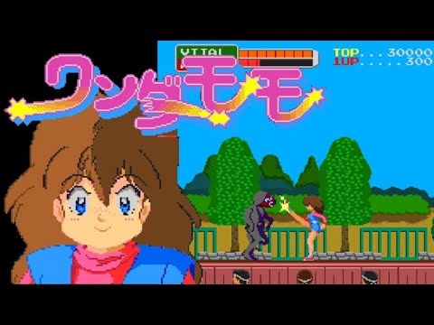 YouTube サムネイル