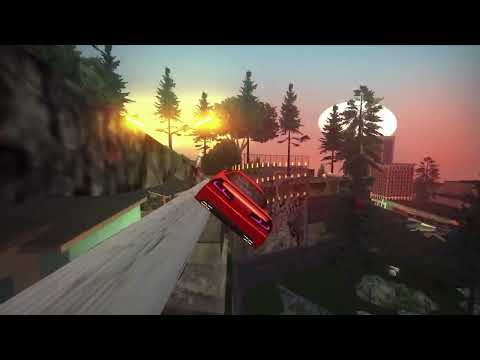 [DM] ZeeT ft. Snafi ft. ZinTro - Luminous Reach