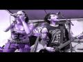 Mad Marge And The Stonecutters-Monsters ...