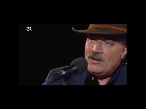 Peter Sarstedt -  Where Do You Go To (My Lovely) ? -  Live 1998