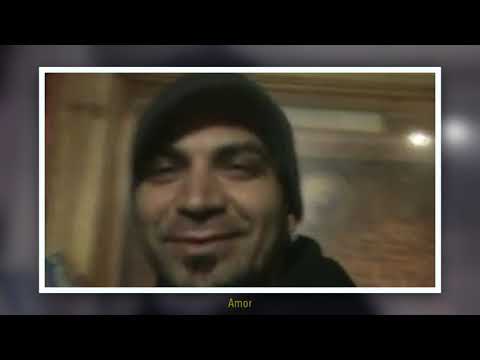 MAITA VENDE CÁ - SIN EDITAR (Videoclip Oficial)