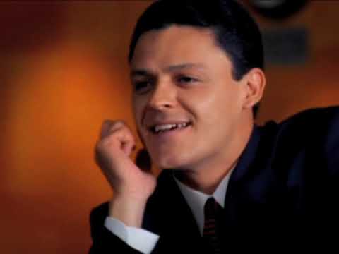 Pedro Fernandez   Yo No Fui DJ Efe Cumbia Remix Extended