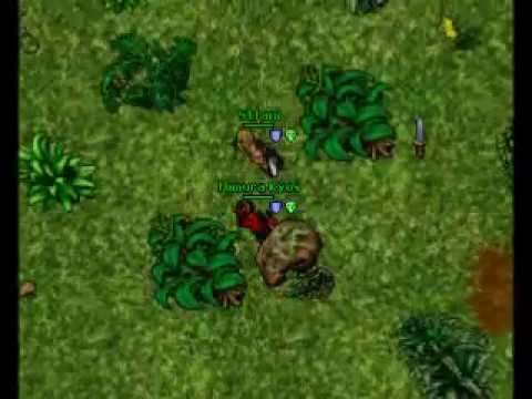 vinera epic movie (2 of 8)