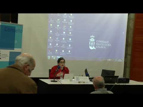 Vídeo: Presentación