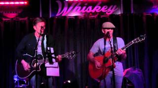 Blue County - That Summer Song