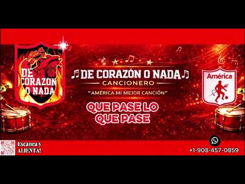 Miniatura de Canción 6 - LOCO POR EL ROJO - ANDRÉS CORTÉS (LYRIC)