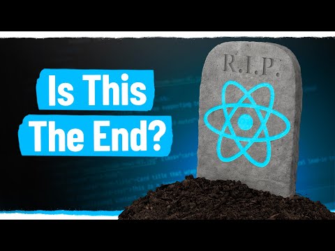 5 Projects You Can Build In A Week That Will Get You Hired