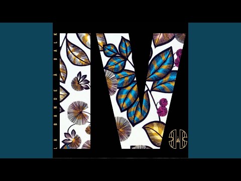 Od Kako Sam Ja Devojče