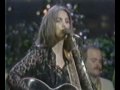 Emmylou Harris : Rock & Roll Medley