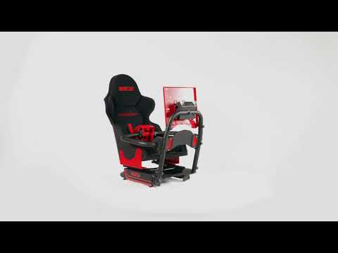 Sparco EVOLVE