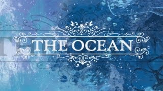 The Ocean - Bathyalpelagic II: The Wish in Dreams (OFFICIAL)