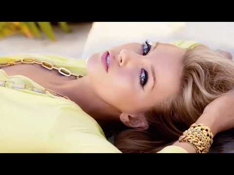 [MiNimaL] DJ Diass - Stefania feat. Diva (Original Mix) [HQ]