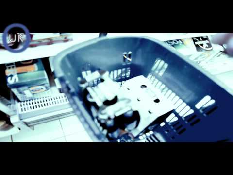 MADHAT MCGORE - PILKO BLUES