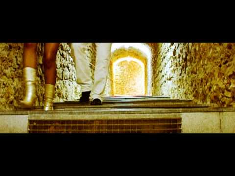 Pat Krimson Feat Ideley - Colors (United In Ibiza)