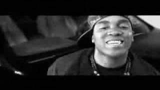 Mike Jones - Swagger Right