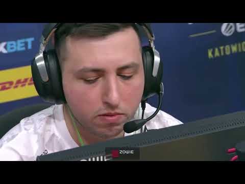 XANTARES   ACE vs Virtus pro