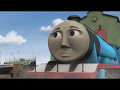 Sodor Surprise Day Reversed